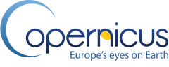 Copernicus