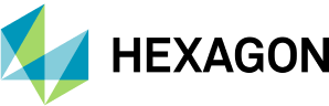 Hexagon